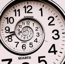Moving out of the Linear Time Trap