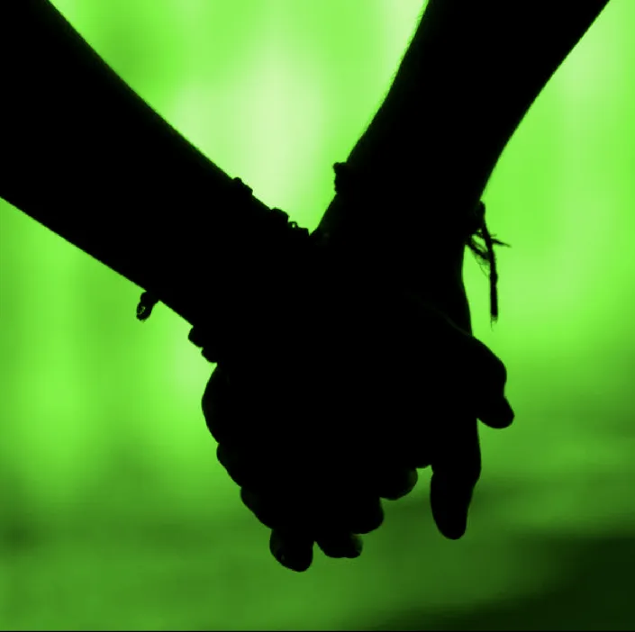 Upgrade Relationships | The vibration of your Relationships | Inelia Benz